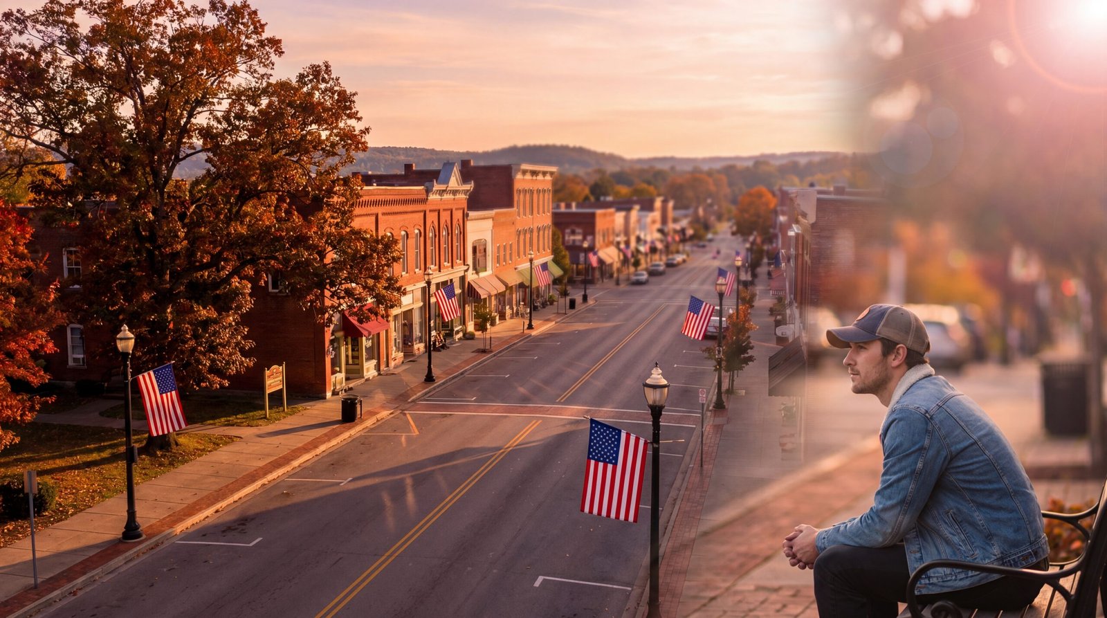 gallery-hero-1776855311562