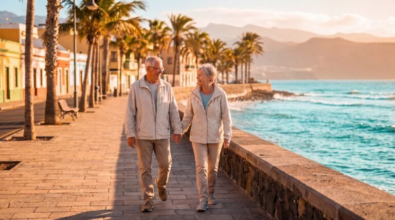 gallery-hero-1776855336998