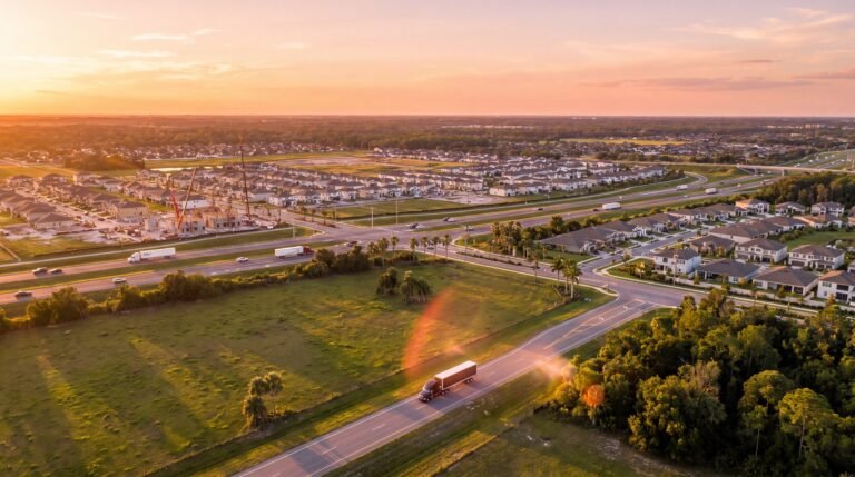 gallery-hero-1776855342687