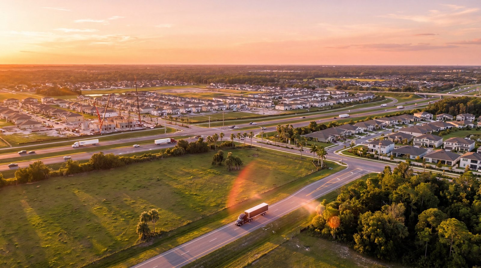 gallery-hero-1776855342687