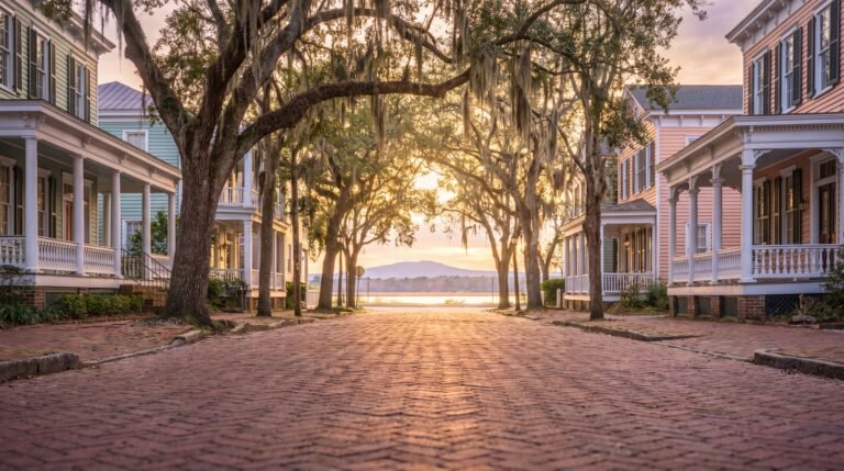 gallery-hero-1776855350861