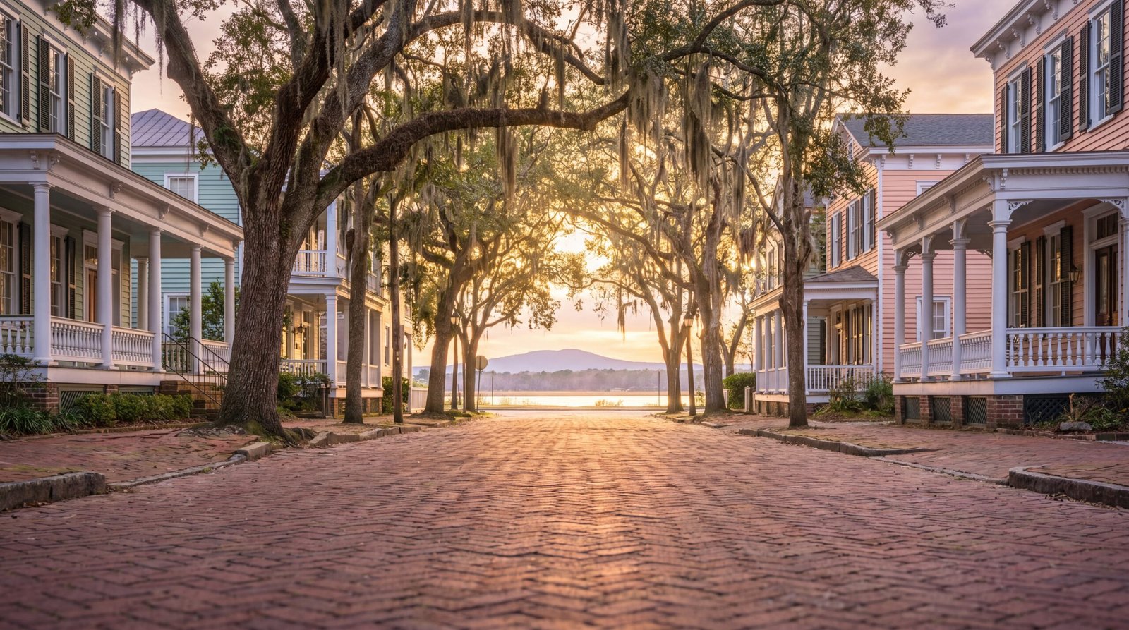 gallery-hero-1776855350861