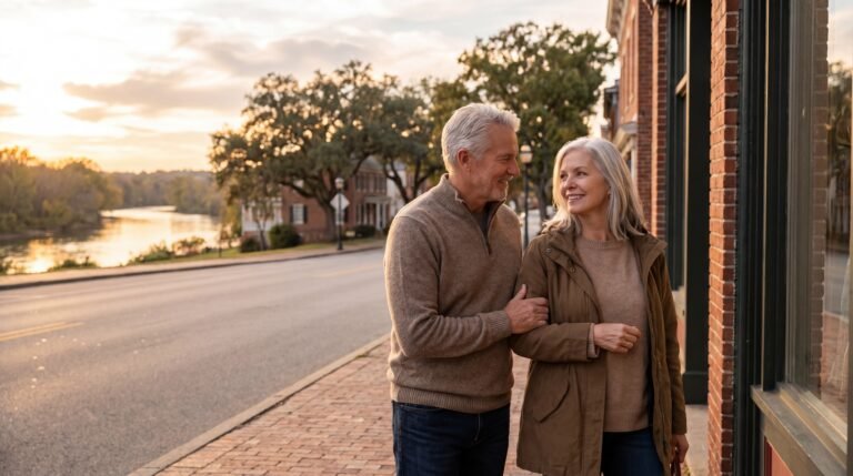 gallery-hero-1776855448041