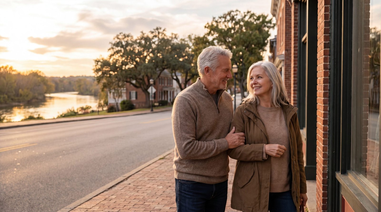 gallery-hero-1776855448041