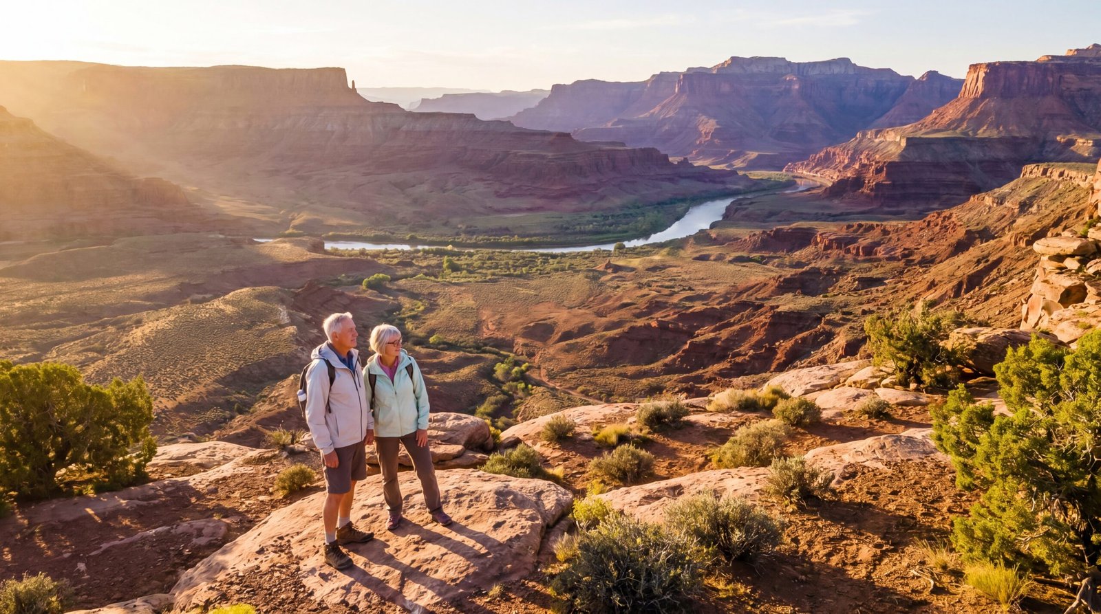 gallery-hero-1776855452944