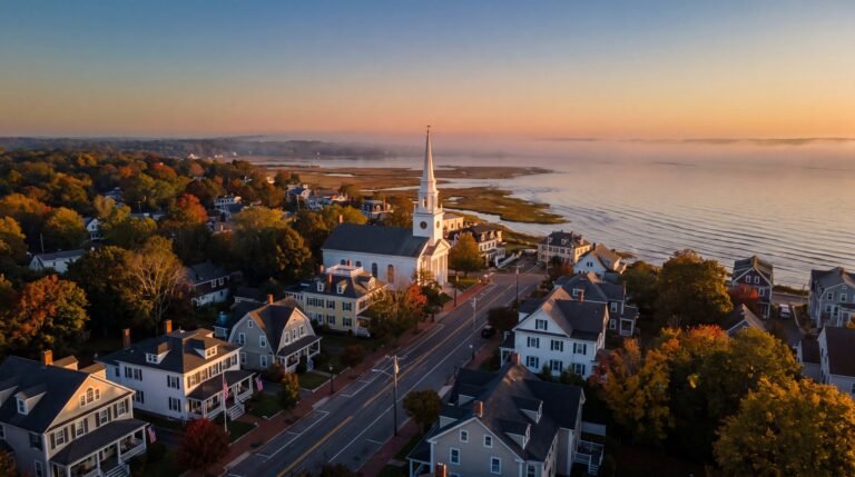 gallery-hero-1776855936949