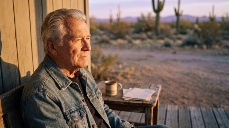 gallery-hero-1776951824369