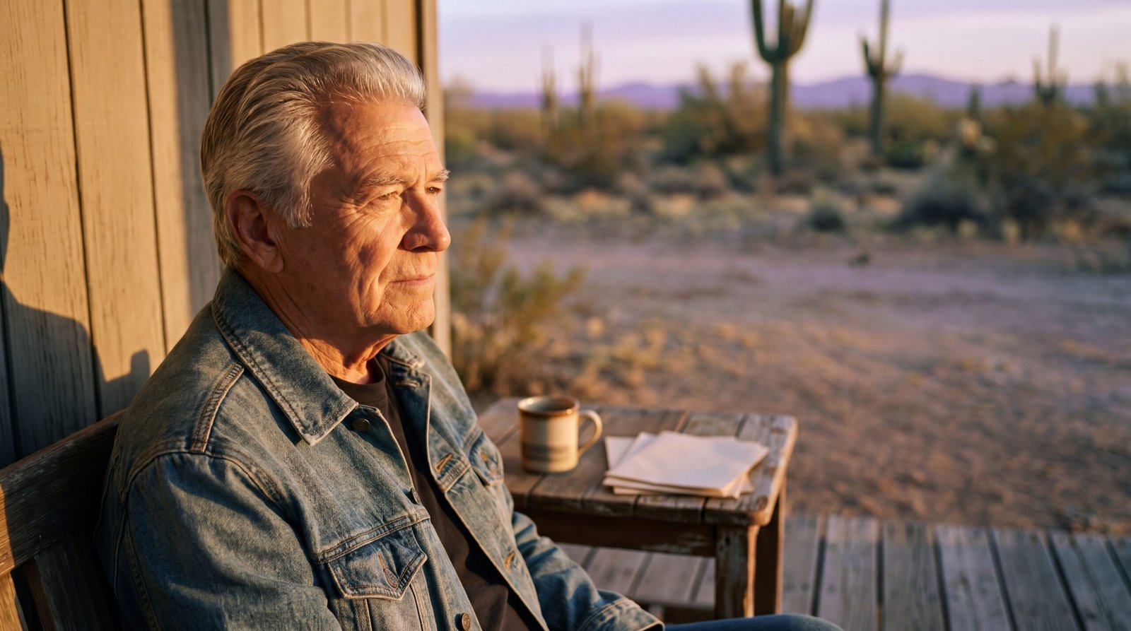 gallery-hero-1776951824369