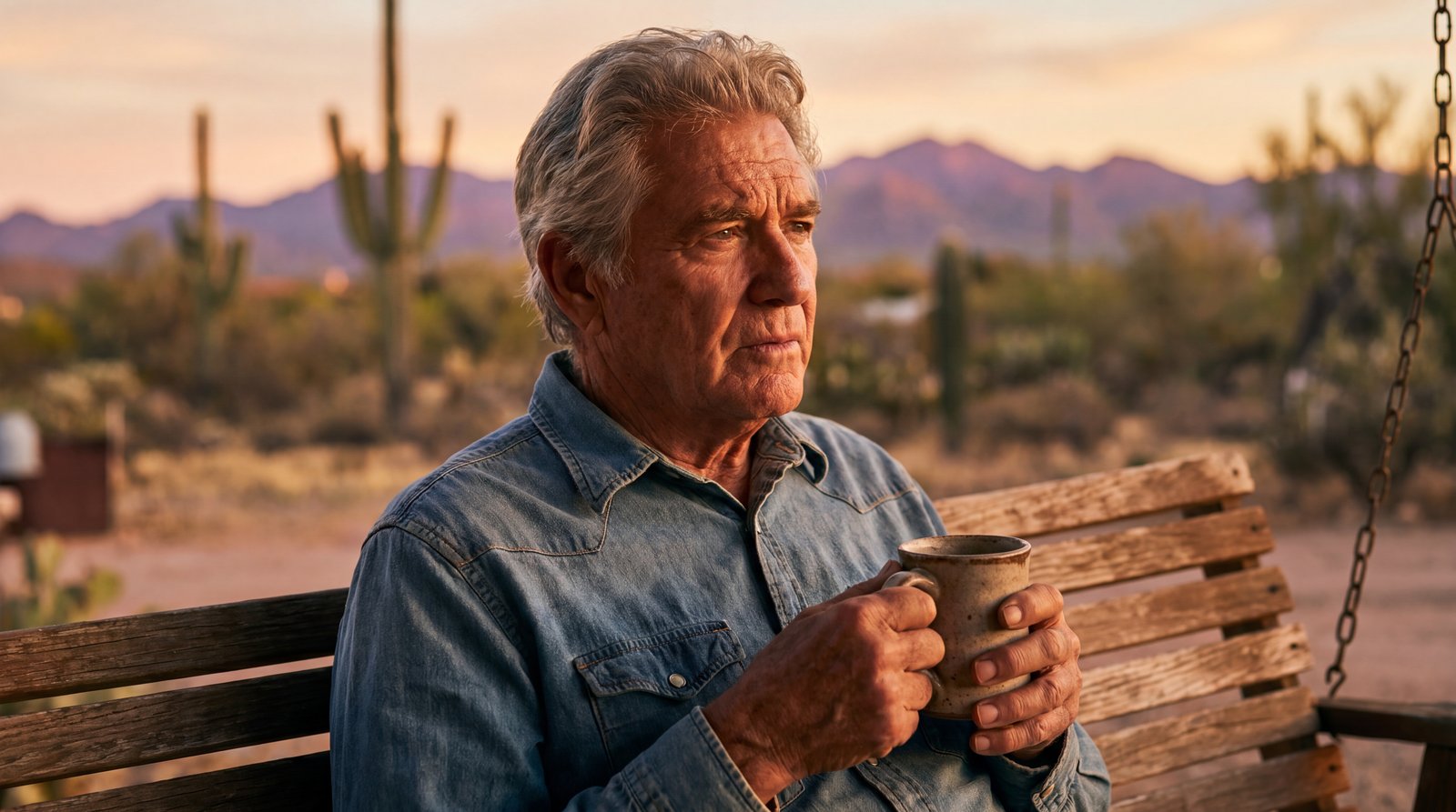 gallery-hero-1777025398881