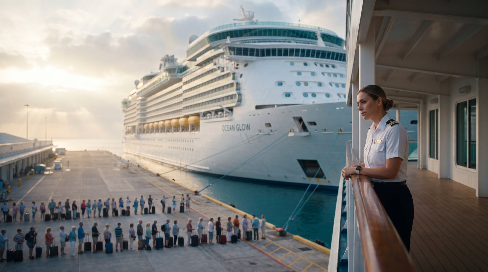 gallery-hero-1777030105670