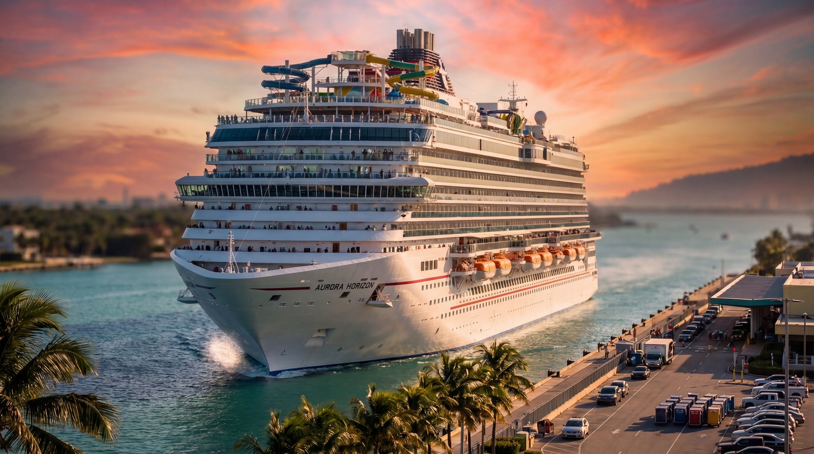 gallery-hero-1777030115797