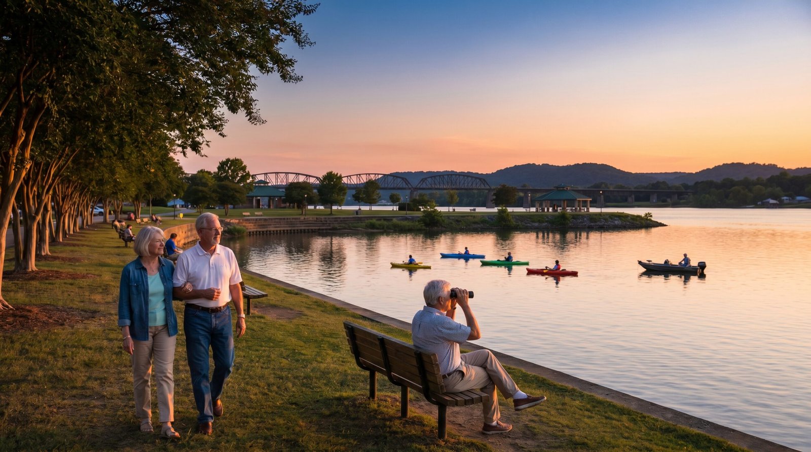 gallery-slide-5-1776855530082