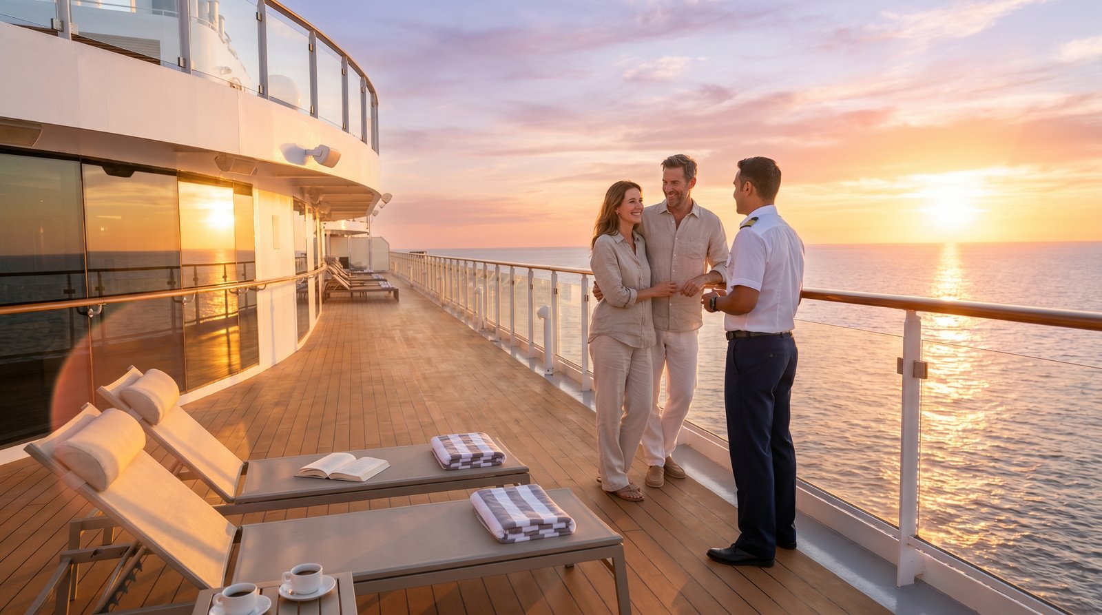 gallery-slide-5-1777030134441