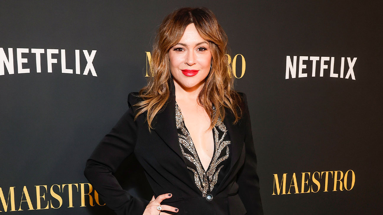 Alyssa-Milano-Getty-H-2024