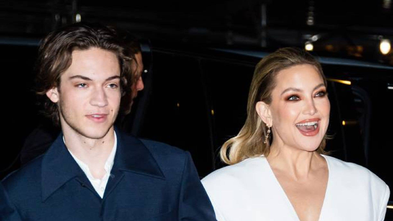 eb594225d73d-kate-hudson-ryder-robinson-d