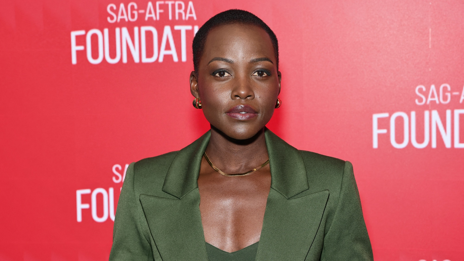 helen-of-troy-lupita-nyongo