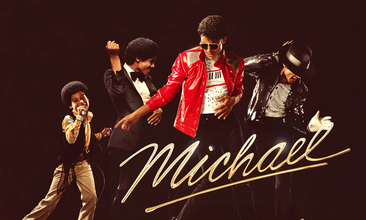 michael