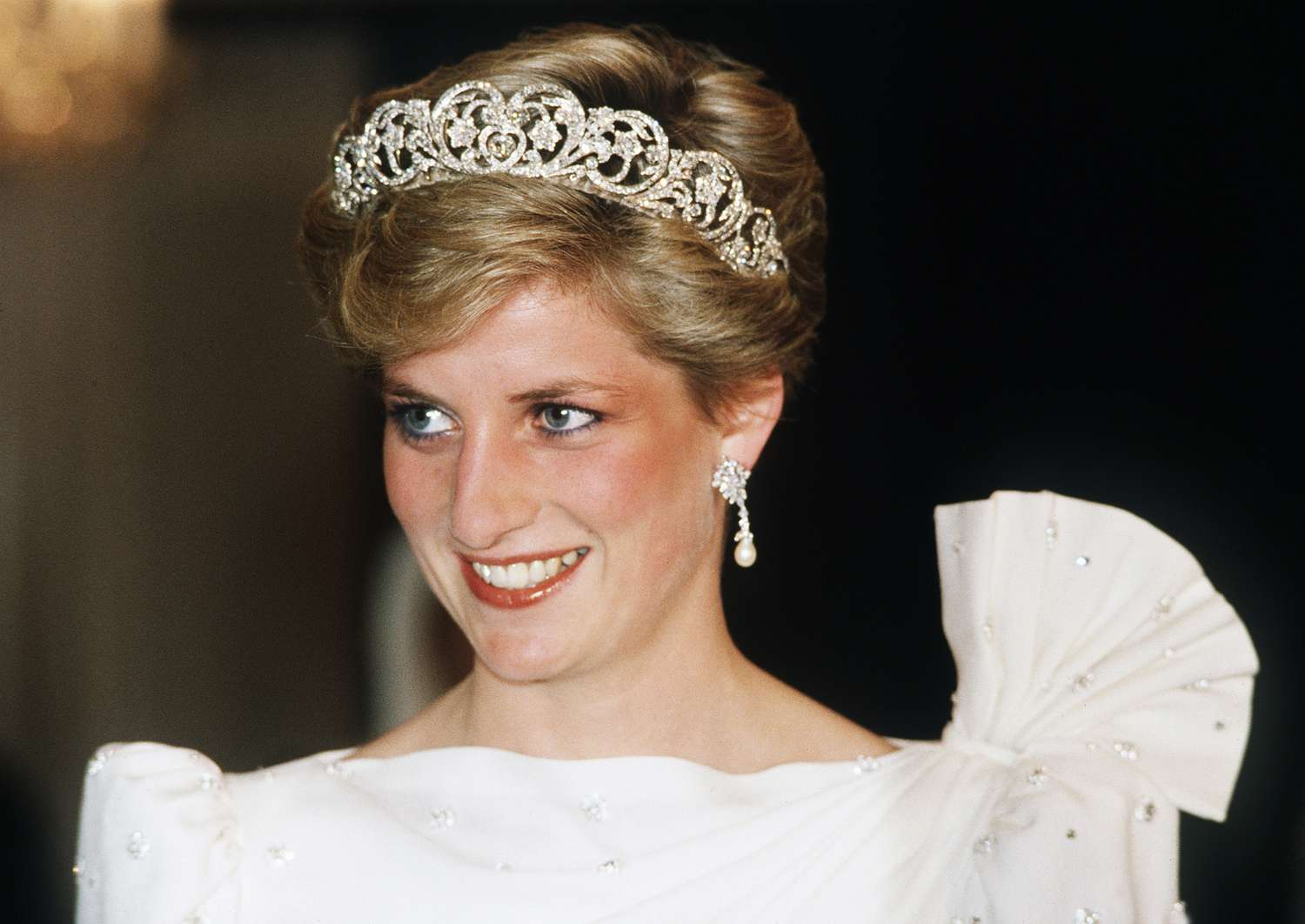 spencer-tiara-princess-diana-getty-images-00c3fbdf6ac44854bf1d2bbdf9ea6284